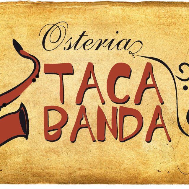 Taca Banda