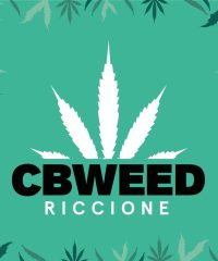 CB Weed Shop