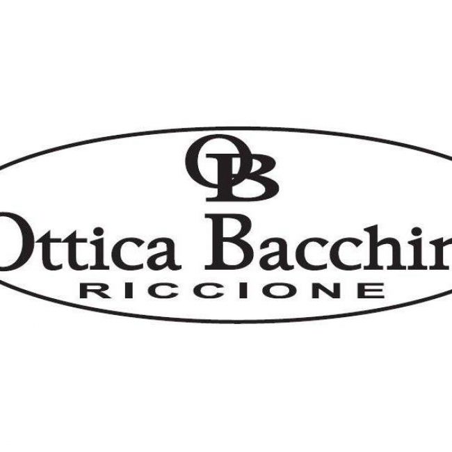 Ottica Bacchini