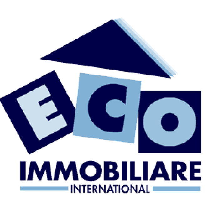 Eco Immobiliare Riccione