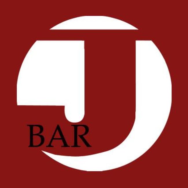 J Bar