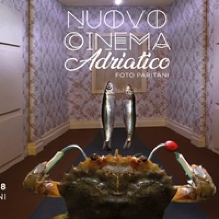 Nuovo Cinema Adriatico