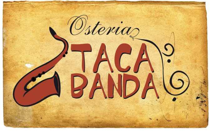 Taca Banda