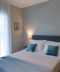 Appartamento Vacanze vicino al Mare