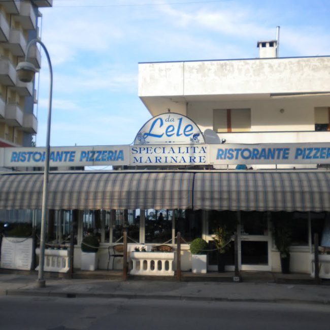 Da Lele