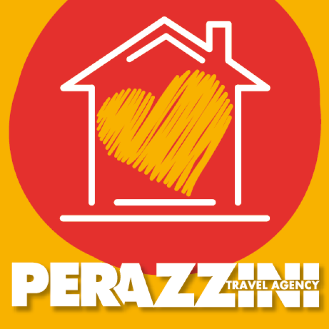 Agenzia Perazzini Case Vacanza Riccione