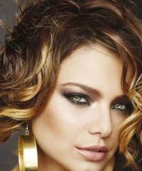 Patty Hair Fashion Parrucchieri