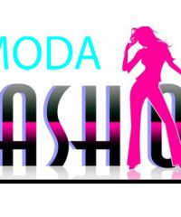 Opplà – Moda Fashion