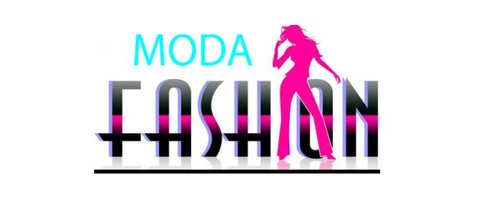 Opplà – Moda Fashion