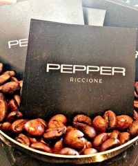 Pepper