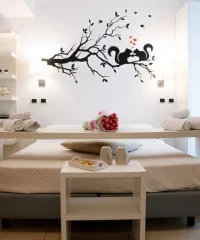 Hotel ABC