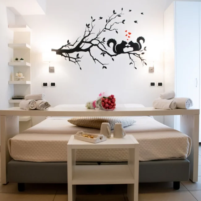 Hotel ABC