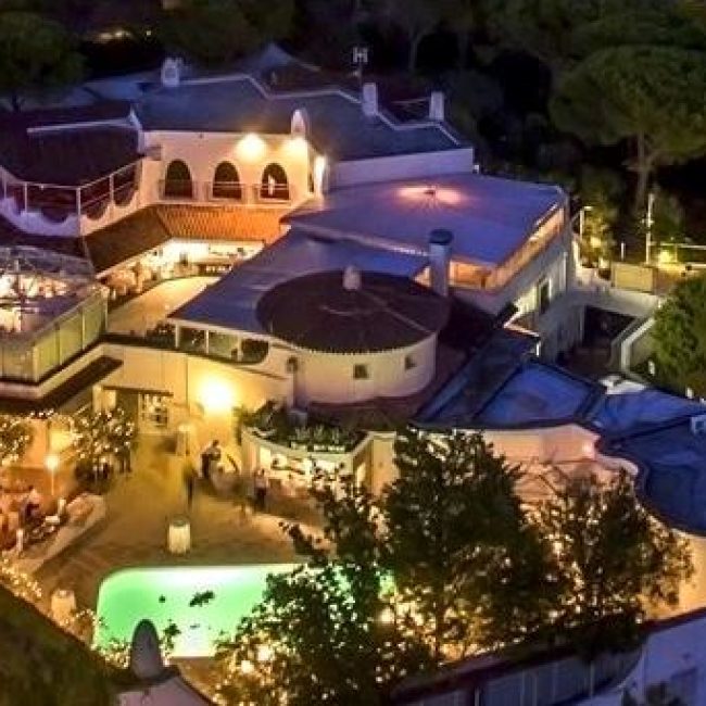 Byblos