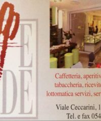 Caffè Tilde