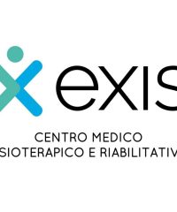Exis Riccione