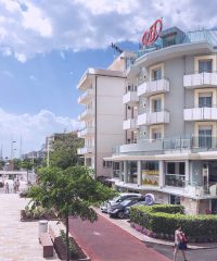 Hotel Rex