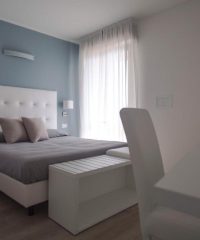Hotel Ardea