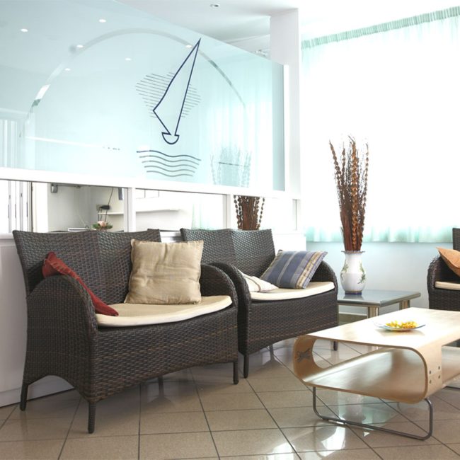 Hotel Lara