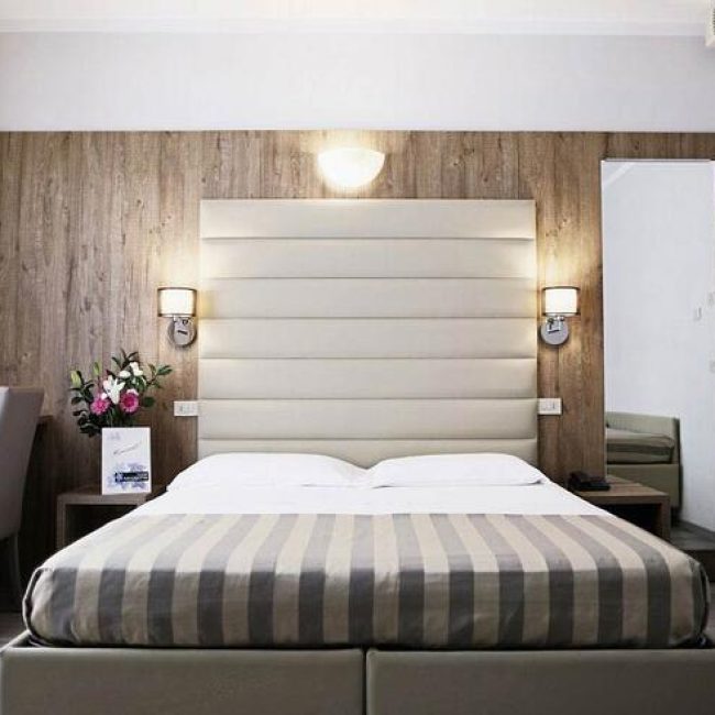 Hotel Myosotis