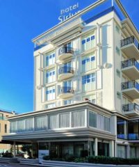 Hotel Sirius