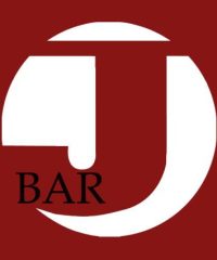 J Bar