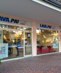 LavaPiù Riccione