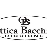 Ottica Bacchini