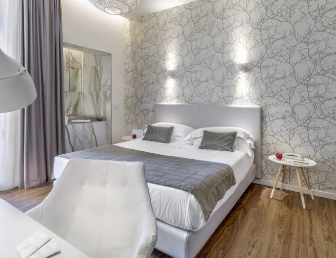 Hotel Select
