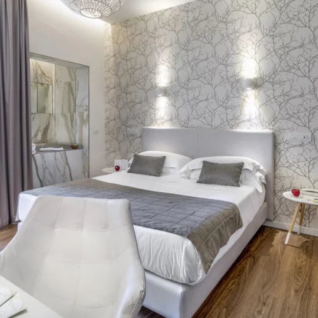 Hotel Select