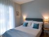 Appartamento Vacanze vicino al Mare