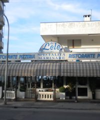Da Lele