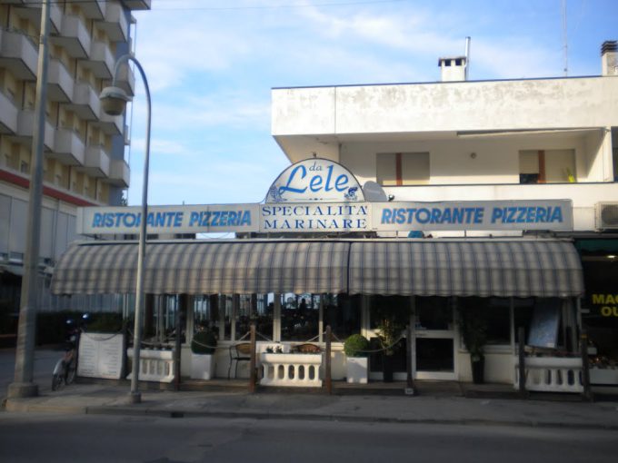 Da Lele
