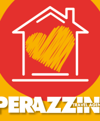 Agenzia Perazzini Case Vacanza Riccione