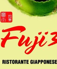 Fuji 3