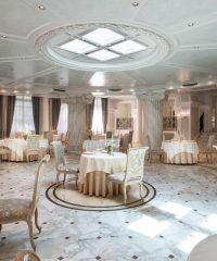 Grand Hotel Des Bains