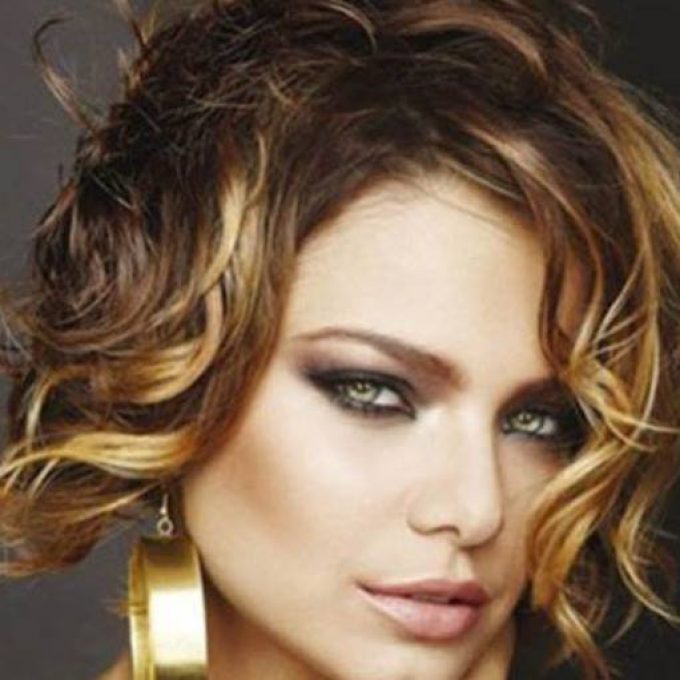 Patty Hair Fashion Parrucchieri