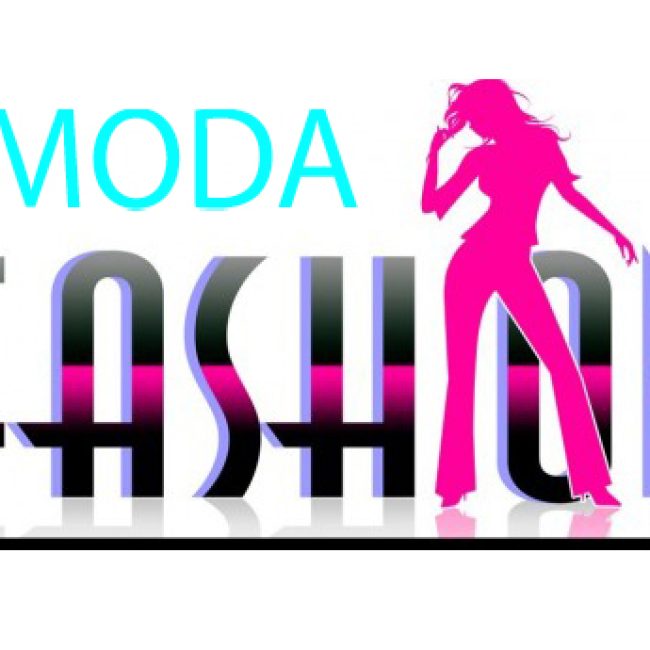 Opplà – Moda Fashion