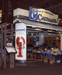 Canasta