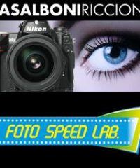 Casalboni Riccione Foto Speed S.r.l.