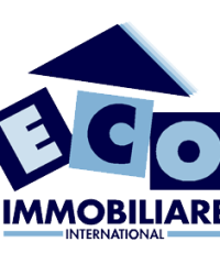 Eco Immobiliare Riccione