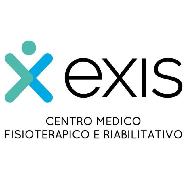 Exis Riccione