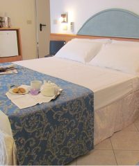 Hotel 4 Stagioni