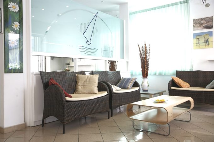 Hotel Lara
