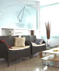 Hotel Lara