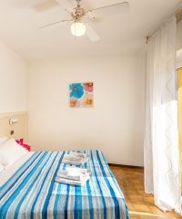 Hotel Mignon