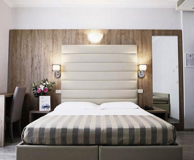 Hotel Myosotis