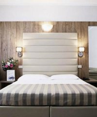 Hotel Myosotis