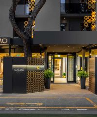 Hotel Sole