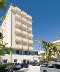 Hotel Strand