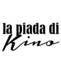 La Piada Di Kino